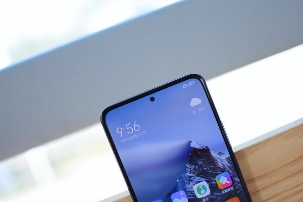 k40s和k50参数对比选哪款好