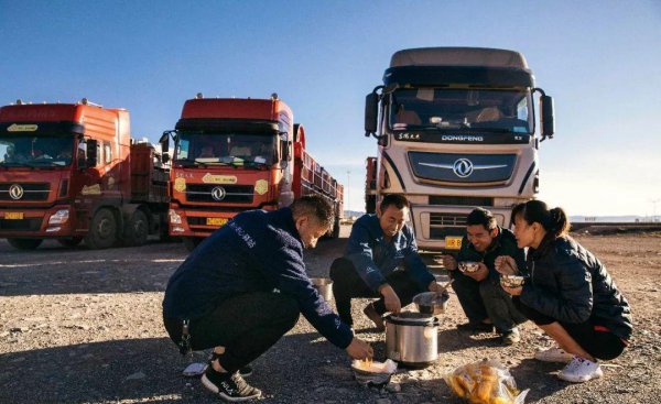 月薪过万的工作有哪些