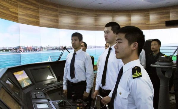 月薪过万的工作有哪些