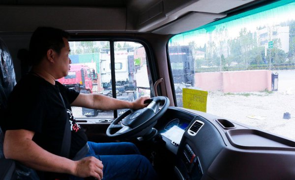 月薪过万的工作有哪些