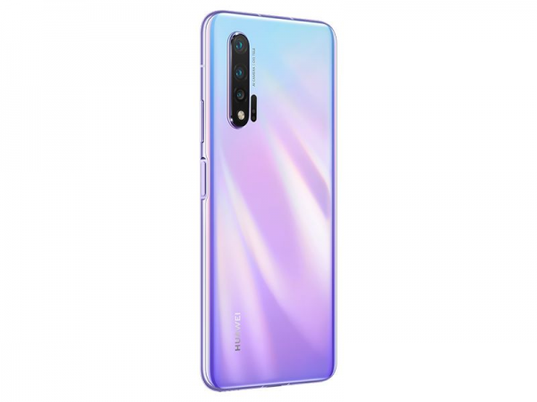 华为nova65g手机最新价格