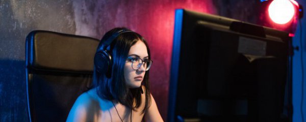 好听二字ID冷门