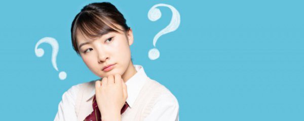 掌中宝是什么东西