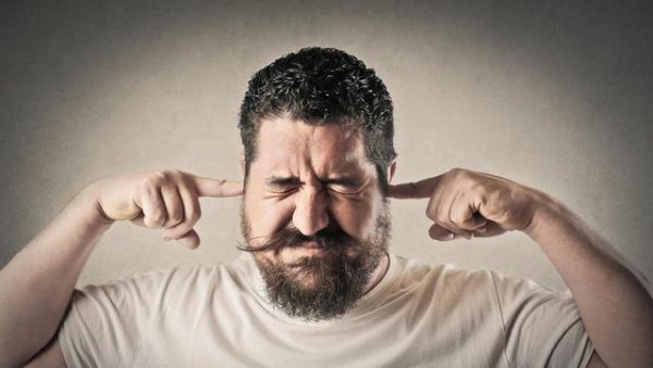 为什么有人说一楼再便宜也不要买