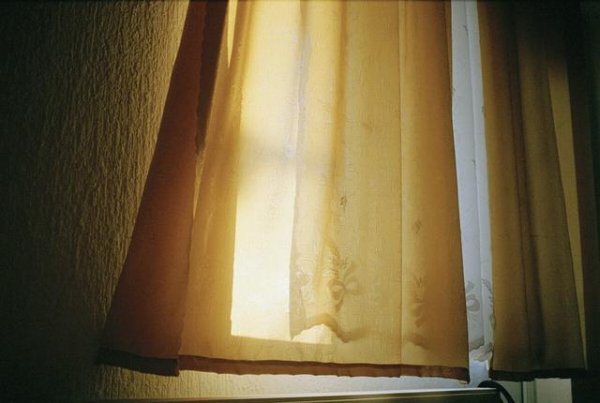 为什么有人说一楼再便宜也不要买