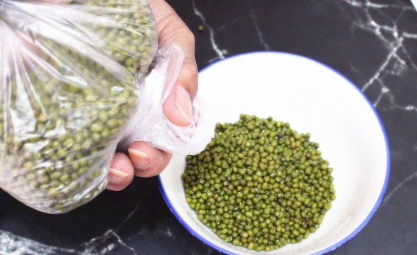 一个矿泉水瓶有哪些用途