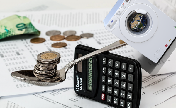 滚筒洗衣机实用还是波轮实用