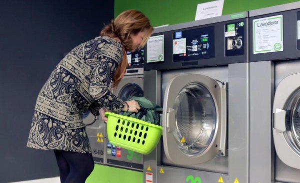 滚筒洗衣机实用还是波轮实用