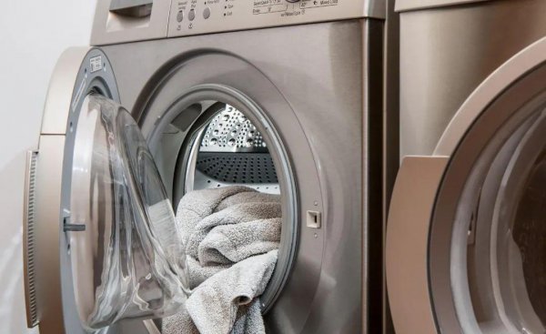 滚筒洗衣机实用还是波轮实用