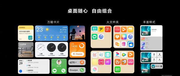 华为p50是什么处理器型号