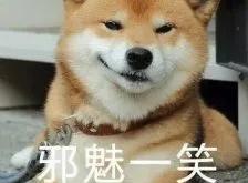 考到注册会计师有什么用