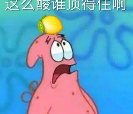 考到注册会计师有什么用