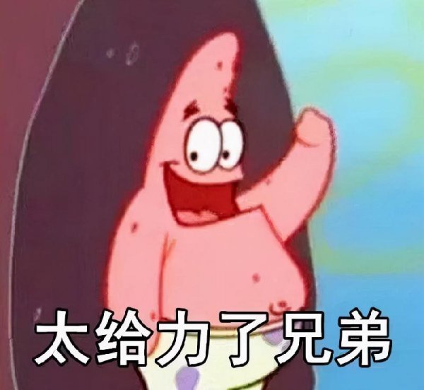 考到注册会计师有什么用