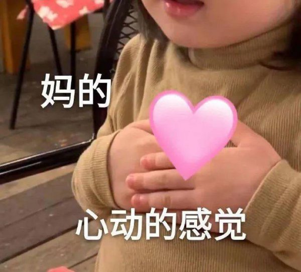 考到注册会计师有什么用