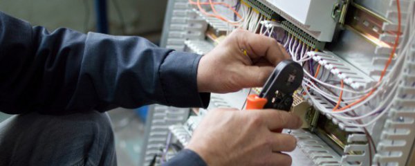 如何判断变压器的好坏