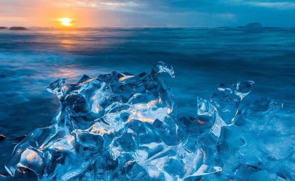 iceland是哪个国家地区