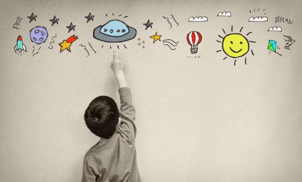 散文分为哪几类