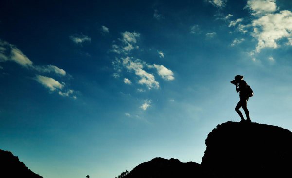 散文分为哪几类