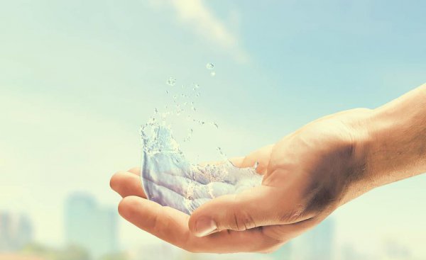 散文分为哪几类