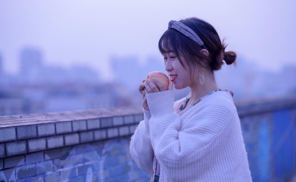 水瓶座的男人是一个什么样的人