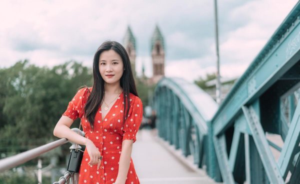 水瓶座的男人是一个什么样的人