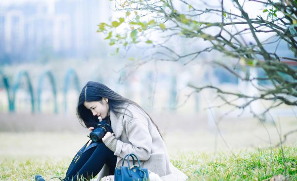 水瓶座的男人是一个什么样的人