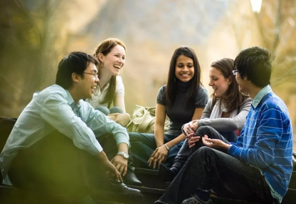 英国硕士几年毕业