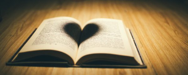 早安你好唯美短句