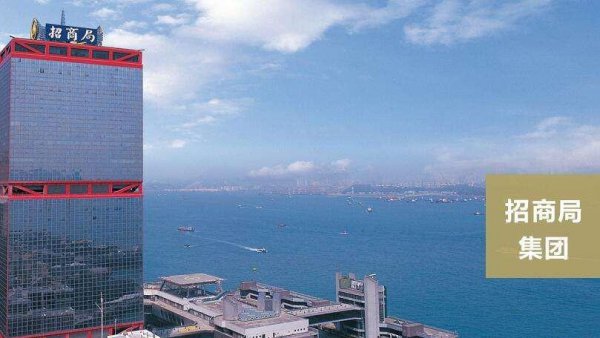 中国的百年企业有哪些