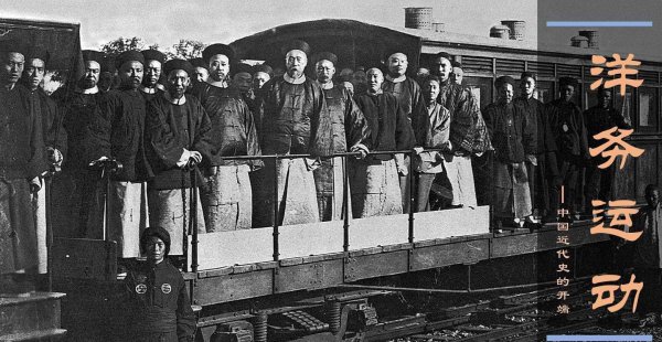 中国的百年企业有哪些