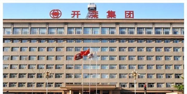 中国的百年企业有哪些