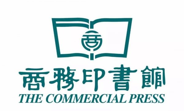 中国的百年企业有哪些