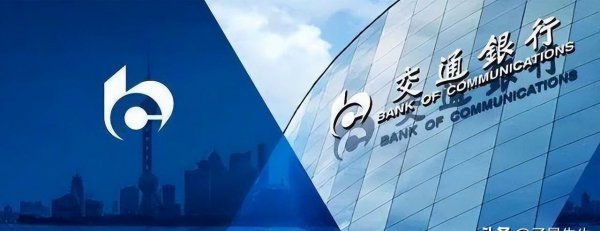 中国的百年企业有哪些