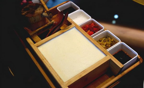 安徽特色菜代表有哪些