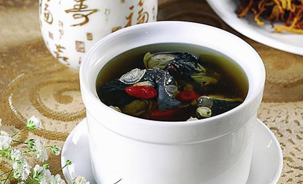 安徽特色菜代表有哪些