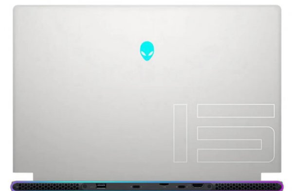 外星人配置不高为什么这么贵