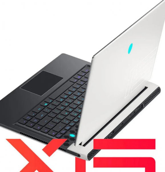 外星人配置不高为什么这么贵