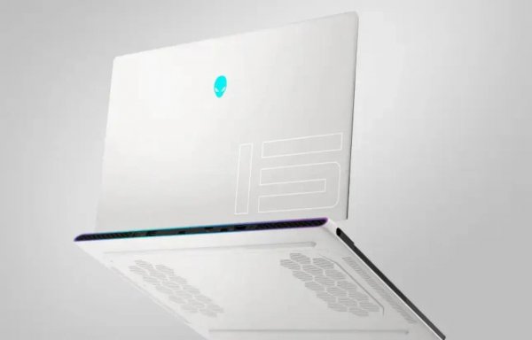 外星人配置不高为什么这么贵