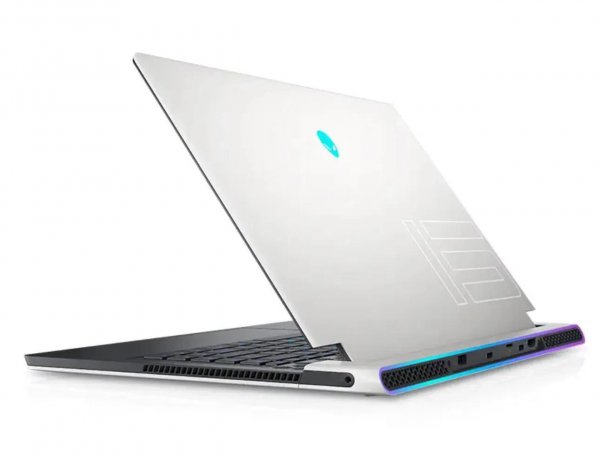 外星人配置不高为什么这么贵