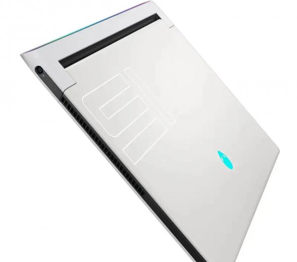 外星人配置不高为什么这么贵