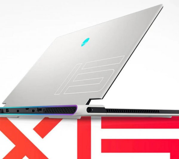 外星人配置不高为什么这么贵