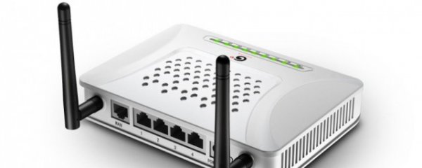 猫怎么连接路由器