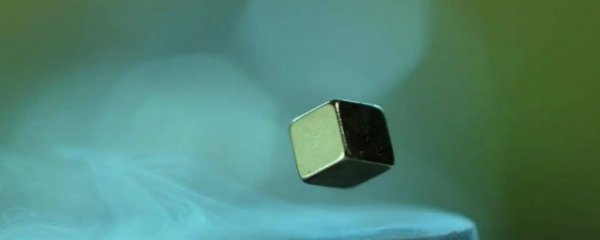 有哪些常见超导材料用途