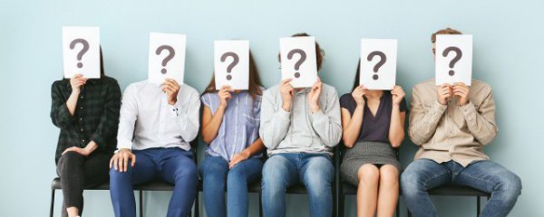 汽配厂是做什么的