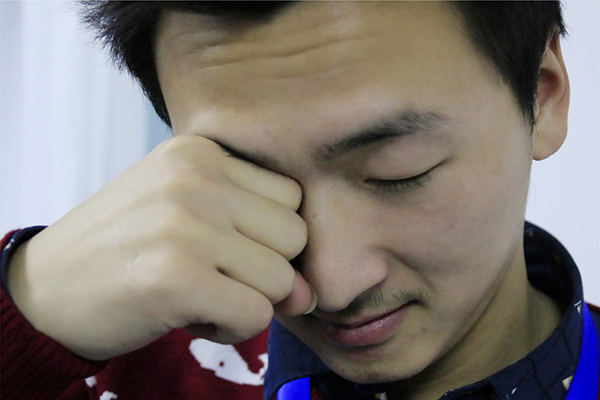 大蒜杀菌有科学依据吗