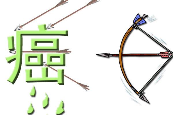 大蒜杀菌有科学依据吗