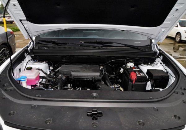 比亚迪宋pro怎么样