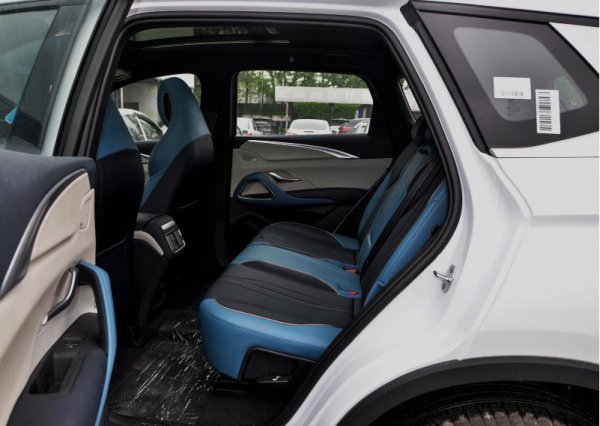 比亚迪宋pro怎么样