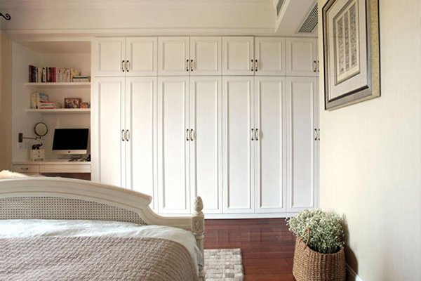 实木多层板是什么材质