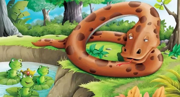 蛇挡路白天有什么说法